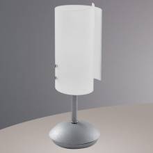 Настольная лампа GIGOLO Padana Lampadari 109/L-BI