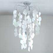 Люстра SANTORINI Padana Lampadari 168/8