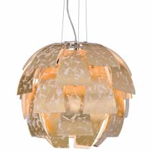 Светильник LOTUS Padana Lampadari 170-FO