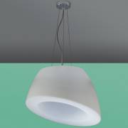Светильник MAMBO Padana Lampadari 183/SG