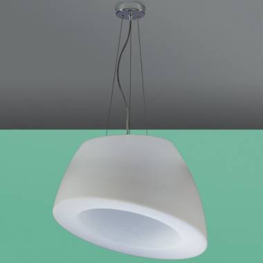 Светильник Padana Lampadari 183/SG