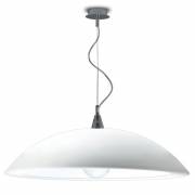 Светильник MAMBO Padana Lampadari 186/SG