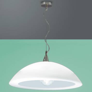 Светильник Padana Lampadari 186/SP