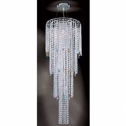 Светильник TRESOR Padana Lampadari 217/SG
