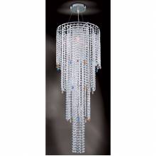 Светильник TRESOR Padana Lampadari 217/SG
