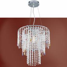 Светильник TRESOR Padana Lampadari 217/SM