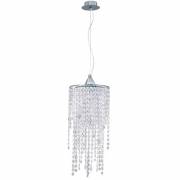 Светильник TRESOR Padana Lampadari 217/SP