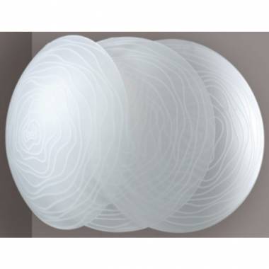 Бра Padana Lampadari 218/A-BI