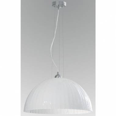 Светильник Padana Lampadari 232-BI