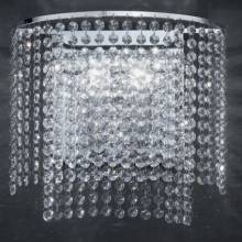 Бра QUEEN Padana Lampadari 234/A