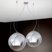 Светильник BOLLA Padana Lampadari 248/2