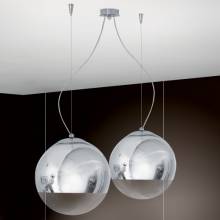Светильник BOLLA Padana Lampadari 248/2