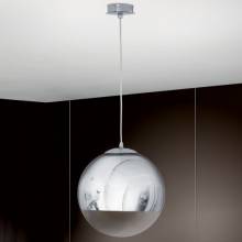 Светильник BOLLA Padana Lampadari 248