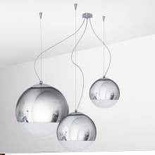 Светильник BOLLA Padana Lampadari 248/3