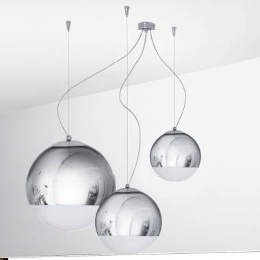Светильник Padana Lampadari 248/3