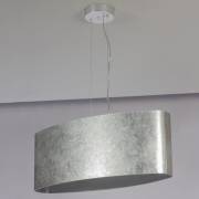 Светильник IRENE Padana Lampadari 252-FA