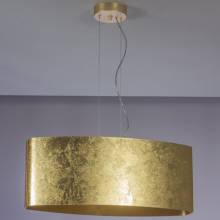 Светильник IRENE Padana Lampadari 252-FO