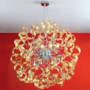 Светильник TRUDY Padana Lampadari 273/SG-AM