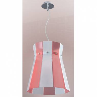 Светильник Padana Lampadari 275-RO