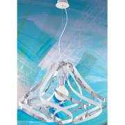 Светильник BINGO Padana Lampadari 280/SG-BI