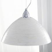 Светильник LARA Padana Lampadari 295/SG
