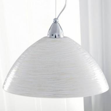 Светильник Padana Lampadari 295/SG