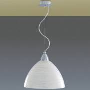 Светильник LARA Padana Lampadari 295/SP