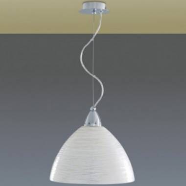 Светильник Padana Lampadari 295/SP