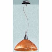 Светильник DESIRE Padana Lampadari 296/SG-AR