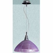 Светильник DESIRE Padana Lampadari 296/SG-VI