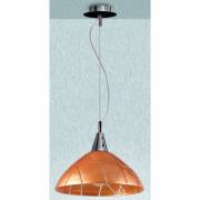 Светильник DESIRE Padana Lampadari 296/SP-AR