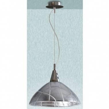 Светильник Padana Lampadari 296/SP-FA