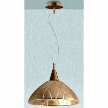 Светильник DESIRE Padana Lampadari 296/SP-FO