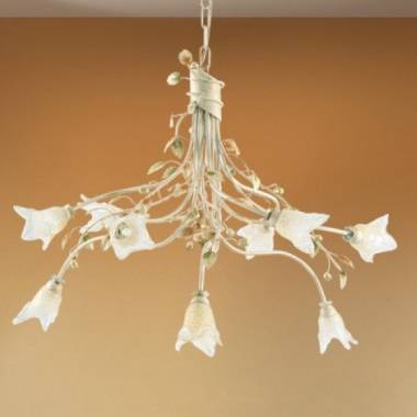 Люстра Padana Lampadari 371/9