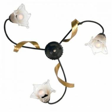 Люстра Padana Lampadari 476/PL3