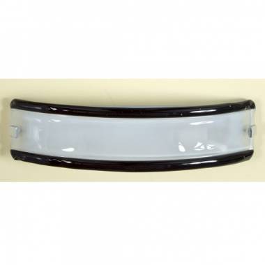 Бра Padana Lampadari 530/AG-NE