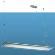 Светильник HOLIDAY Padana Lampadari 753