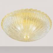 Светильник VITTORIA Padana Lampadari 903/PLG