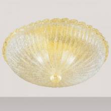 Светильник VITTORIA Padana Lampadari 903/PLG