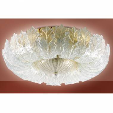 Светильник Padana Lampadari 910/PLG