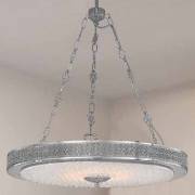 Светильник CHICA Paderno Luce L.154/6.02 CHICA