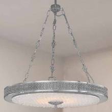 Светильник CHICA Paderno Luce L.154/6.02 CHICA