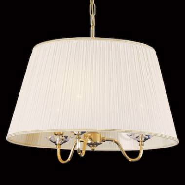 Люстра Paderno Luce L.2465/3.26 FAVRE