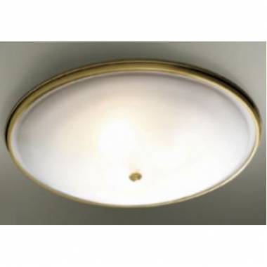 Светильник Paderno Luce L.432209 HOUSE