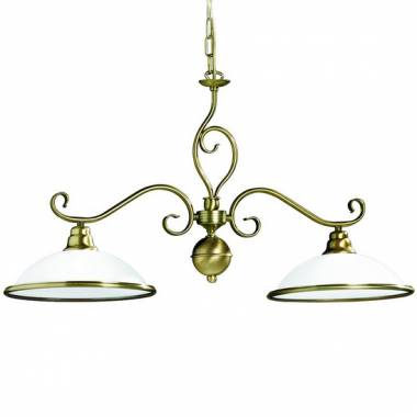 Светильник Paderno Luce L.442207 HOUSE