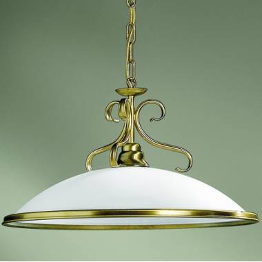 Светильник Paderno Luce L.442222 HOUSE