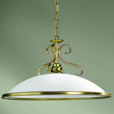 Светильник Paderno Luce L.442224 HOUSE