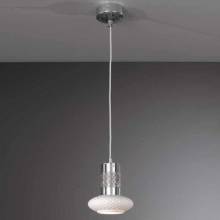 Светильник SENERA Paderno Luce L.462/1.02 WHITE CERAMICA