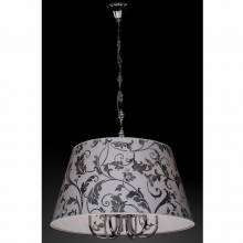 Люстра MADONA Paderno Luce L.517/6.02 MADONA