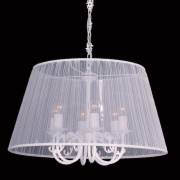 Люстра MADONA Paderno Luce L.517/6.13 MADONA